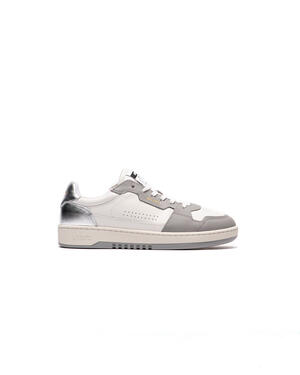 Axel Arigato WMNS DICE LO SNEAKER | F1713001 | AFEW STORE Axel Arigato WMNS DICE LO SNEAKER | F1713001 | AFEW STORE